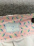 Crown & Ivy Hearts Ivory Skort Size M - photo 3