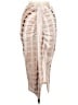 Unbranded Ivory Casual Skirt Size M - photo 1