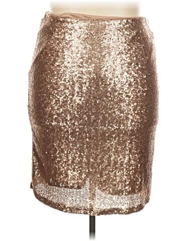 Joanna Hope Formal Skirt (view 1)
