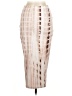 Unbranded Ivory Casual Skirt Size M - photo 2