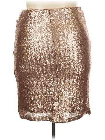 Joanna Hope Formal Skirt (view 2)
