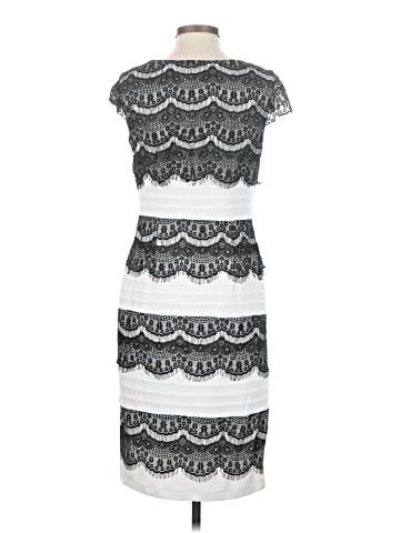 Melrose Cocktail Dress (view 2)
