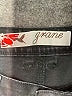 Grane Black Jeans Size 10 - photo 7