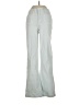 Paige Gray Jeans Size 23 waist - photo 1