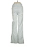 Paige Gray Jeans Size 23 waist - photo 2
