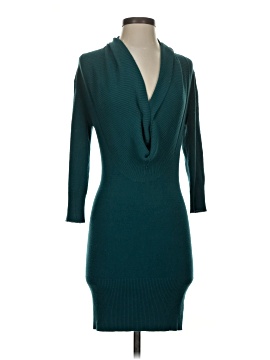Kenzie Women's Clothing On Sale Up To 90% Off Retail | ThredUp Kenzie Women's Clothing On Sale Up To 90% Off Retail | ThredUp