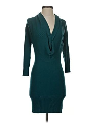 Kenzie Cocktail Dress (view 1)