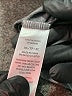 Natori Solid Gray Casual Dress Size XS - photo 7