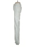 Paige Gray Jeans Size 23 waist - photo 5