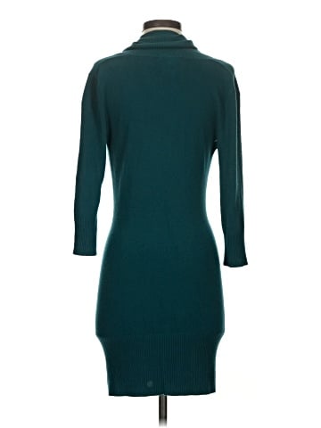 Kenzie Cocktail Dress (view 2)