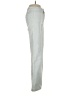 Paige Gray Jeans Size 23 waist - photo 4