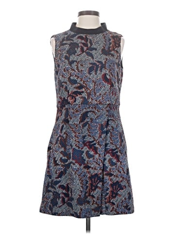 Tory Burch Cocktail Dress (view 1)