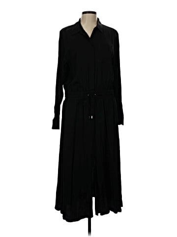 Reiss Casual Dress (view 1)