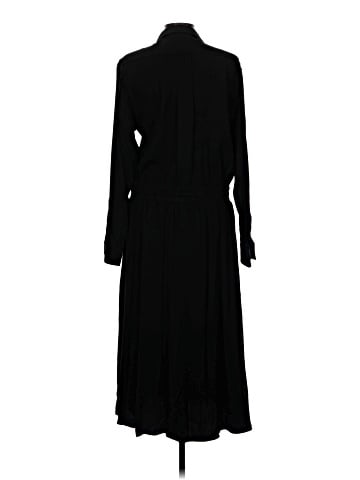 Reiss Casual Dress (view 2)
