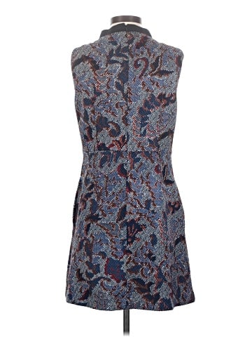 Tory Burch Cocktail Dress (view 2)