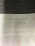 Zara White Dress Pants Size XL - photo 3
