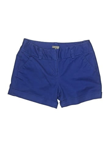 Vince Camuto Shorts (view 1)