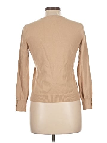 Architect Long Sleeve Top (view 2)