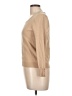 Architect Tan Long Sleeve Top Size L (petite) - photo 5