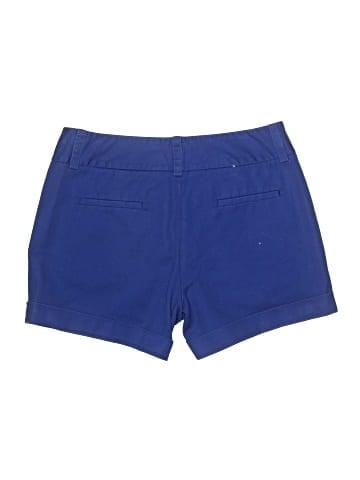 Vince Camuto Shorts (view 2)