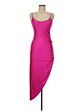 Popular 21 Cocktail Dress