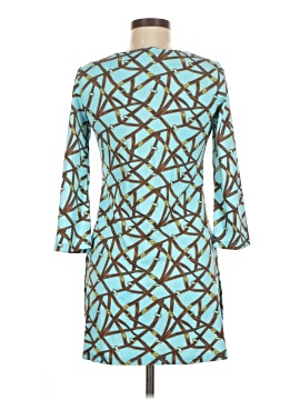 Barbara Gerwit Women's Clothing On Sale Up To 90% Off Retail | ThredUp