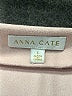 Anna Cate Pink 3/4 Sleeve Blouse Size L - photo 7