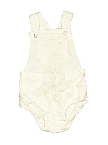 Okie Dokie Overalls (view 1)