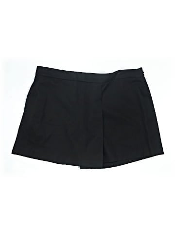 H&M Formal Skirt (view 1)