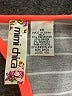 Mimi Chica Gray Casual Dress Size XS - photo 7
