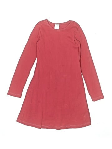 City Threads Dress (view 1)