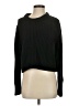 J.Crew 100% Cotton Black Turtleneck Sweater Size XS - photo 1