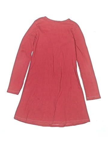 City Threads Dress (view 2)