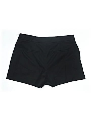 H&M Formal Skirt (view 2)