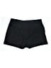H&M Solid Black Formal Skirt Size 16 - photo 2