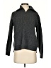 Madewell Gray Wool Pullover Sweater Size XS - photo 1