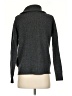 Madewell Gray Wool Pullover Sweater Size XS - photo 2