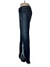 Inc Denim Blue Jeans Size 6 - photo 5