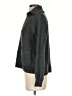 Madewell Gray Wool Pullover Sweater Size XS - photo 5