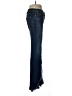 Inc Denim Blue Jeans Size 6 - photo 4
