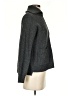 Madewell Gray Wool Pullover Sweater Size XS - photo 4