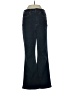 Madewell Blue Jeans Size 26 waist - photo 1