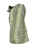 Steve Madden Green Gold Scarf One size - photo 2