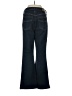 Madewell Blue Jeans Size 26 waist - photo 2
