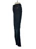 Madewell Blue Jeans Size 26 waist - photo 5