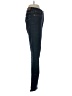 Madewell Blue Jeans Size 26 waist - photo 4