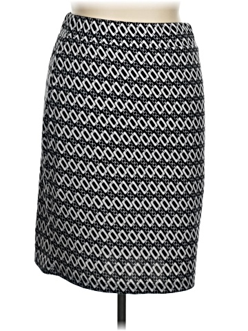 Sunny Leigh Casual Skirt (view 1)