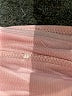 Strut This Tan Swimsuit Bottoms Size M (estimated) - photo 3