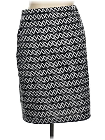 Sunny Leigh Casual Skirt (view 2)