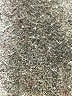 L.L.Bean Solid Tan Khakis Size 6 - photo 7